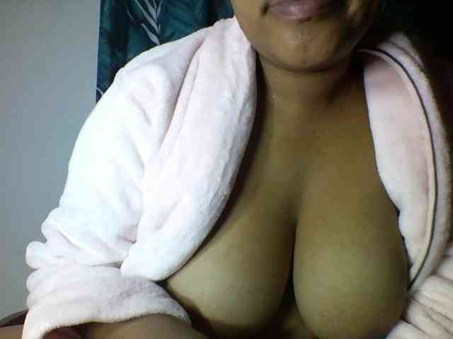 Sheilkahsexy webcam
