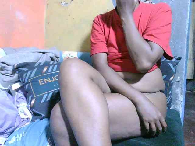 Sheilkahsexy Sheilkahsexy