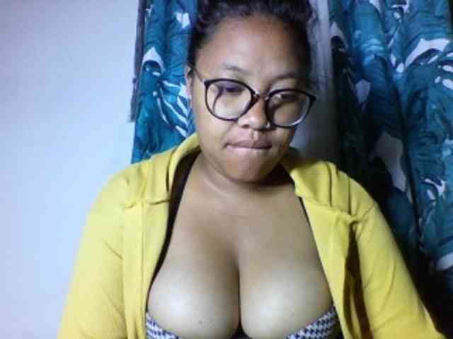 Sheilkahsexy webcam