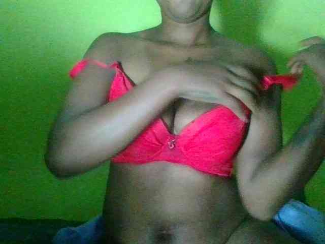 Sheilkahsexy Sheilkahsexy