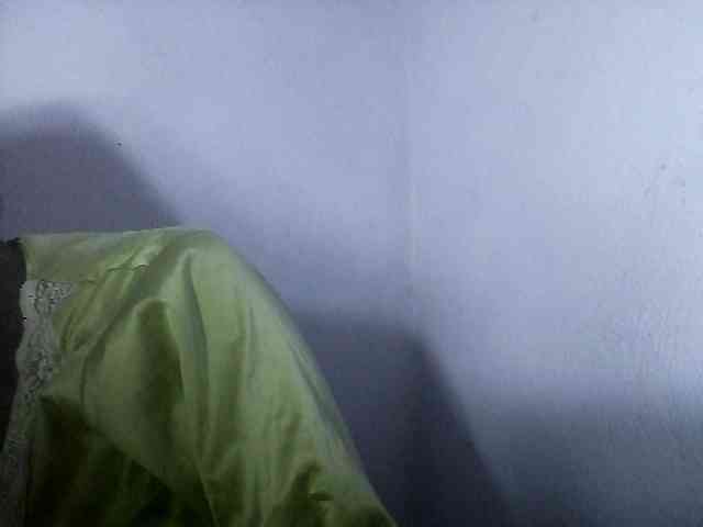 Sheilkahsexy Sheilkahsexy