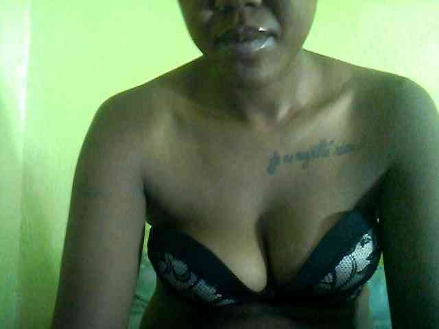 Sheilkahsexy Sheilkahsexy