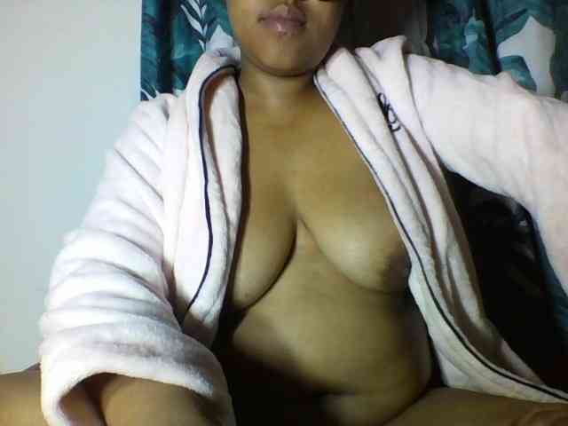 Sheilkahsexy webcam