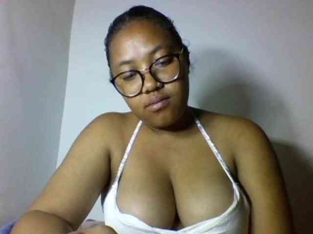 Sheilkahsexy webcam