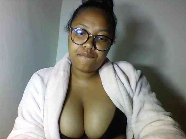 Sheilkahsexy webcam