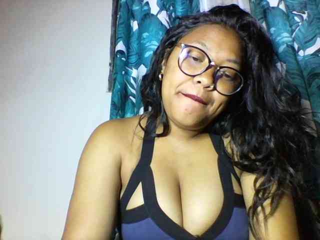 Sheilkahsexy webcam