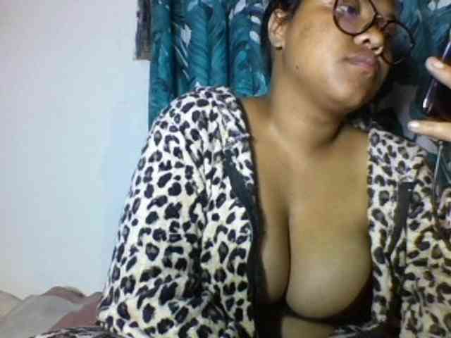 Sheilkahsexy webcam