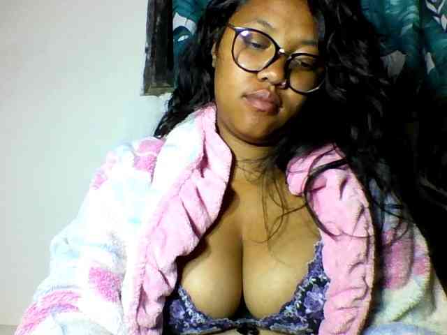 Sheilkahsexy webcam