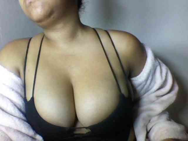 Sheilkahsexy webcam