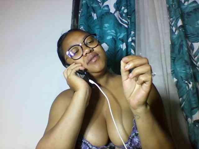 Sheilkahsexy webcam