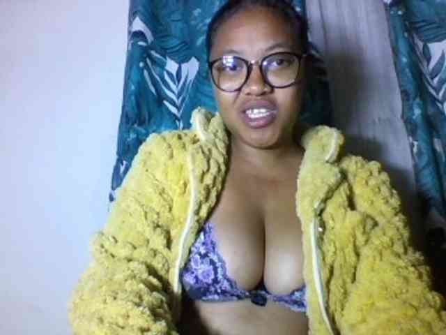 Sheilkahsexy webcam