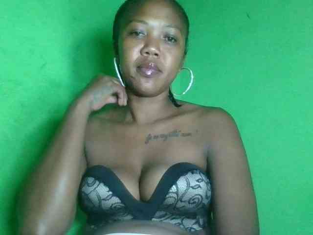 Sheilkahsexy Sheilkahsexy