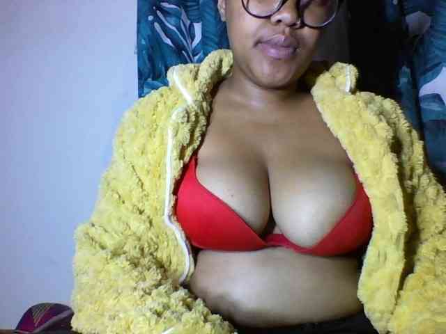 Sheilkahsexy webcam