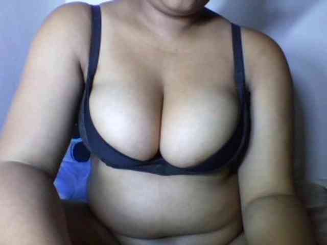 Sheilkahsexy webcam