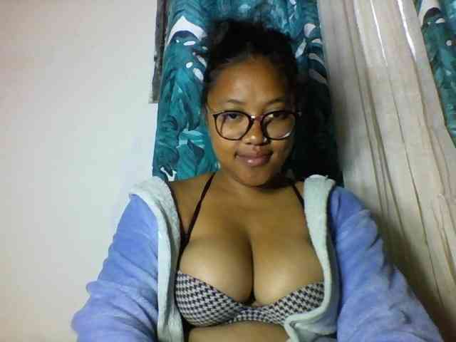 Sheilkahsexy webcam
