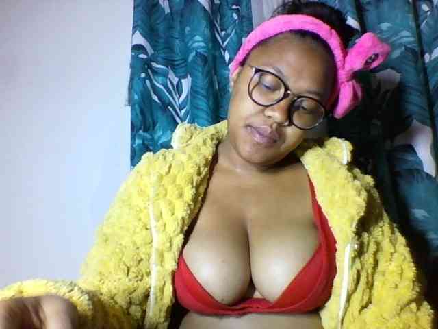 Sheilkahsexy webcam