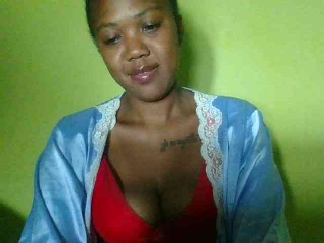 Sheilkahsexy Sheilkahsexy