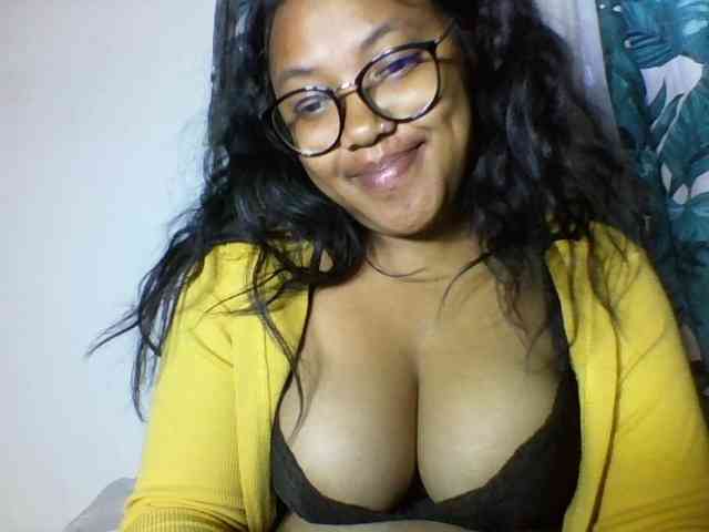 Sheilkahsexy webcam