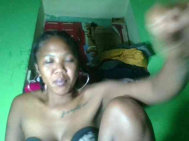 Sheilkahsexy Sheilkahsexy