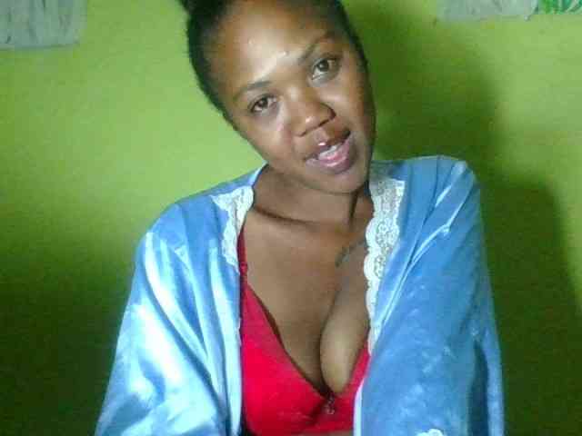 Sheilkahsexy Sheilkahsexy