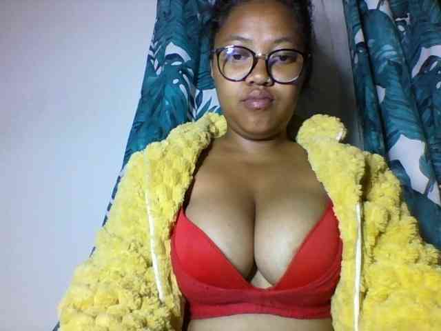 Sheilkahsexy webcam