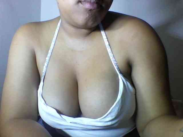 Sheilkahsexy webcam