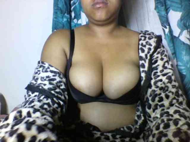 Sheilkahsexy webcam
