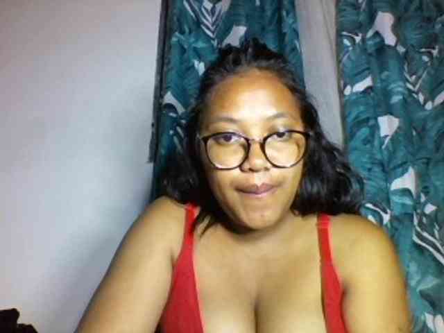 Sheilkahsexy webcam
