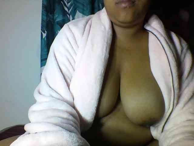 Sheilkahsexy webcam