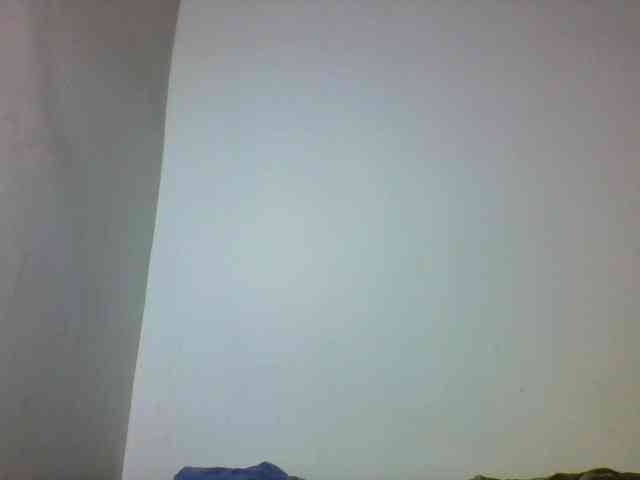 Sheilkahsexy webcam