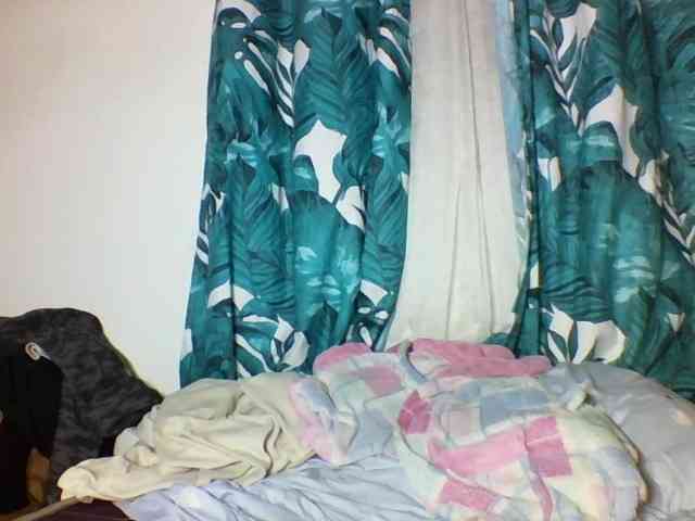 Sheilkahsexy webcam