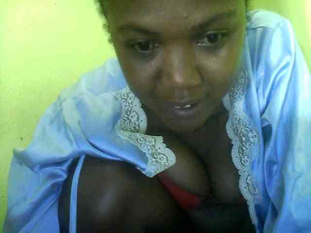 Sheilkahsexy Sheilkahsexy