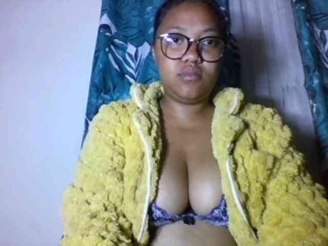 Sheilkahsexy webcam