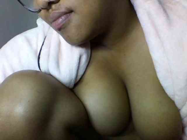 Sheilkahsexy webcam