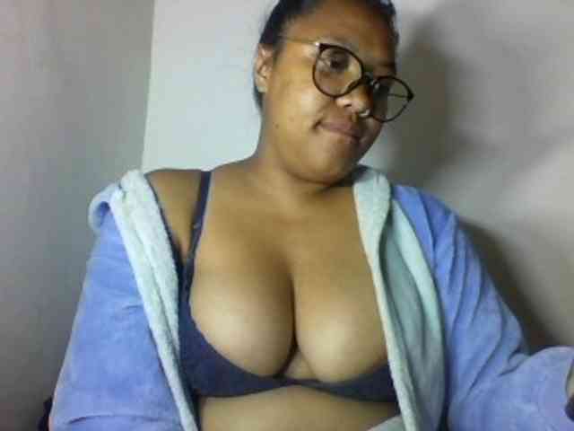 Sheilkahsexy webcam