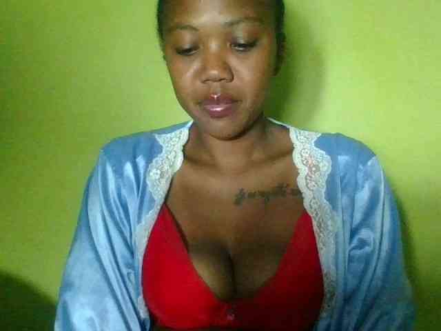 Sheilkahsexy Sheilkahsexy