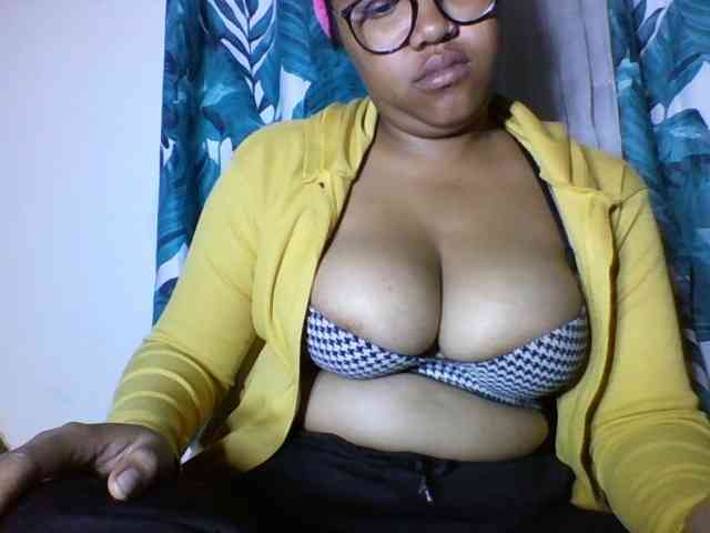 Sheilkahsexy webcam