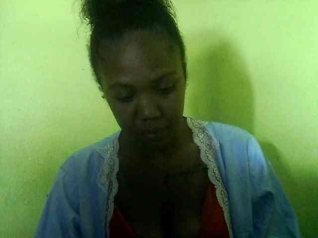 Sheilkahsexy Sheilkahsexy