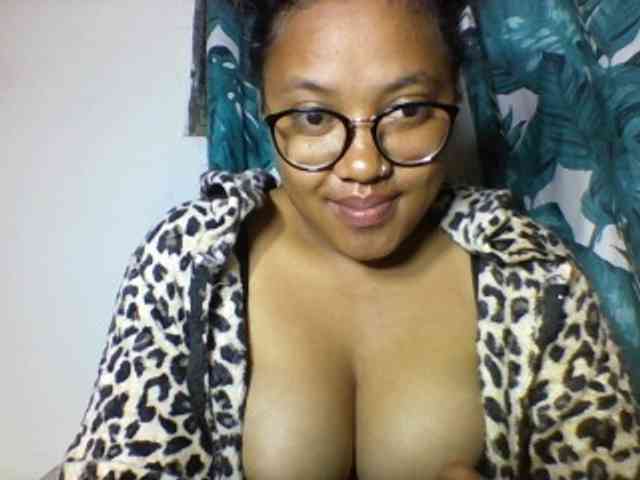 Sheilkahsexy webcam