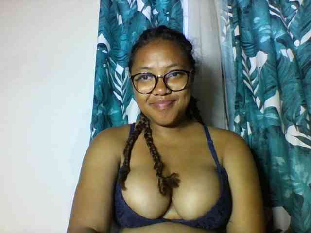 Sheilkahsexy webcam