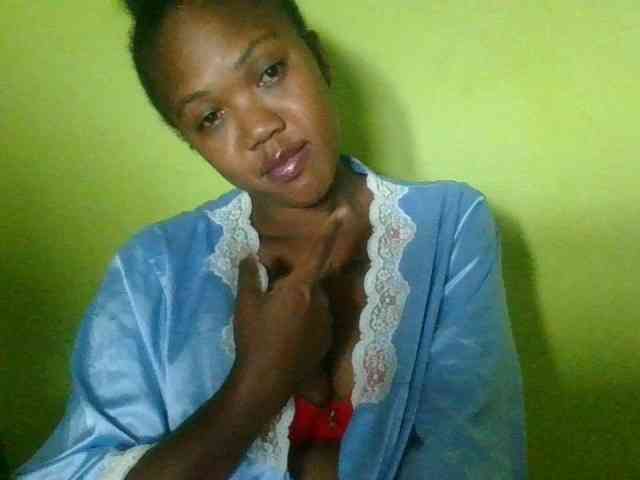 Sheilkahsexy Sheilkahsexy