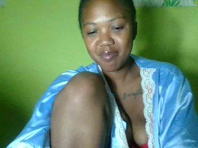 Sheilkahsexy Sheilkahsexy