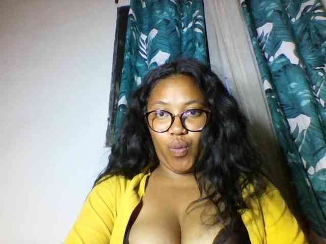 Sheilkahsexy webcam