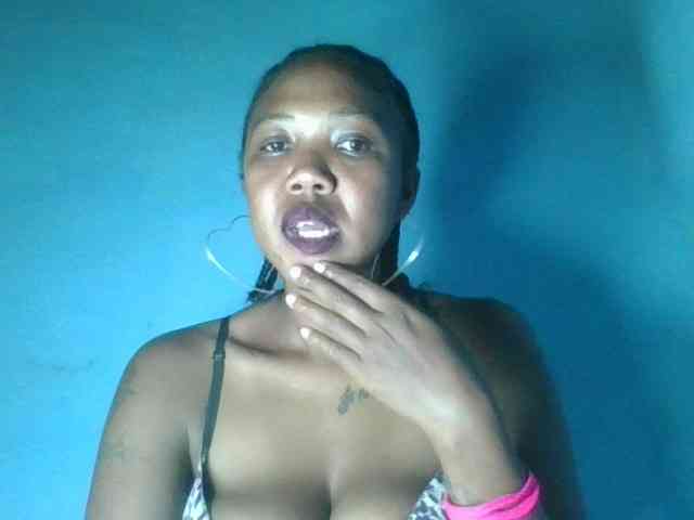 Sheilkahsexy Sheilkahsexy