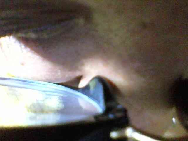 Sheilkahsexy webcam