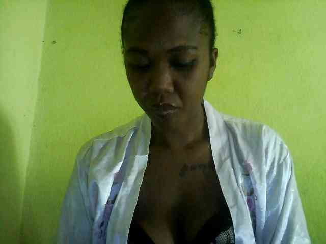 Sheilkahsexy Sheilkahsexy