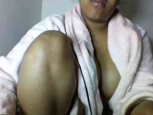 Sheilkahsexy webcam