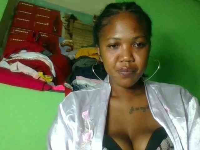 Sheilkahsexy Sheilkahsexy