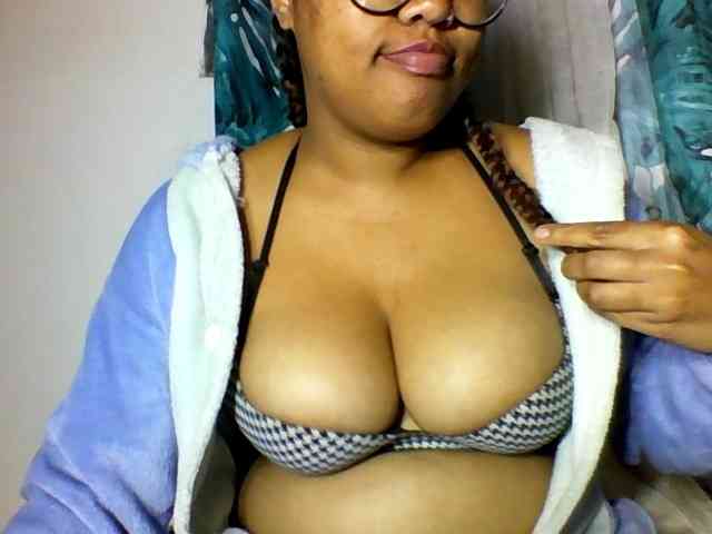 Sheilkahsexy webcam