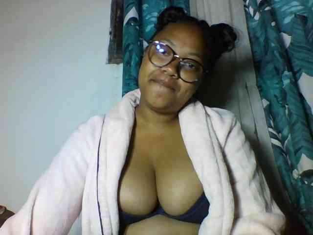 Sheilkahsexy webcam